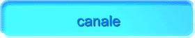 Poze OPs